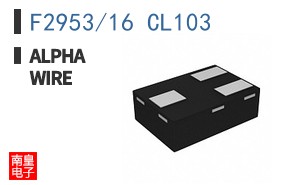 F2953/16 CL103 ͼƬ